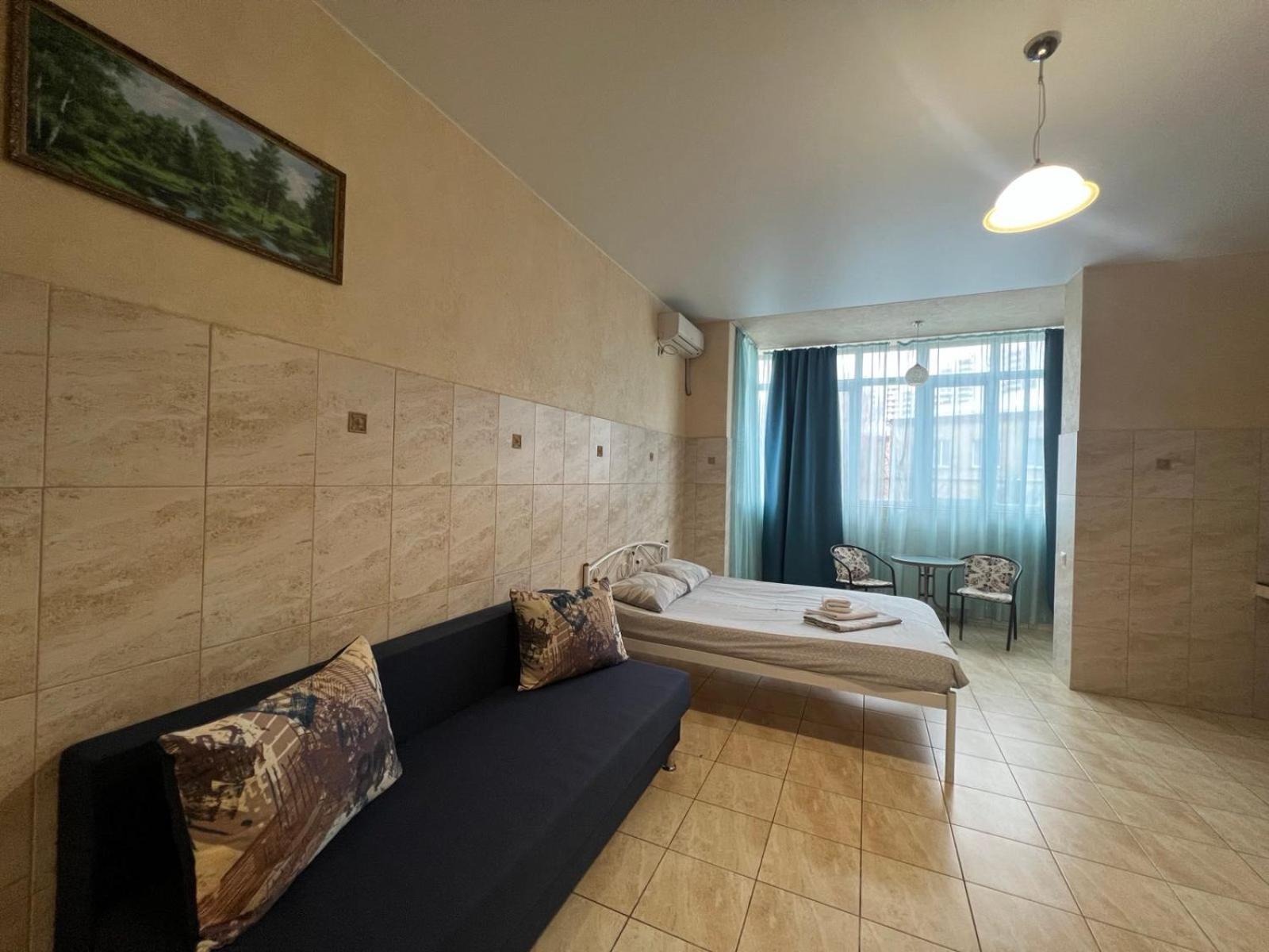 Pechersk House Kiev Bagian luar foto