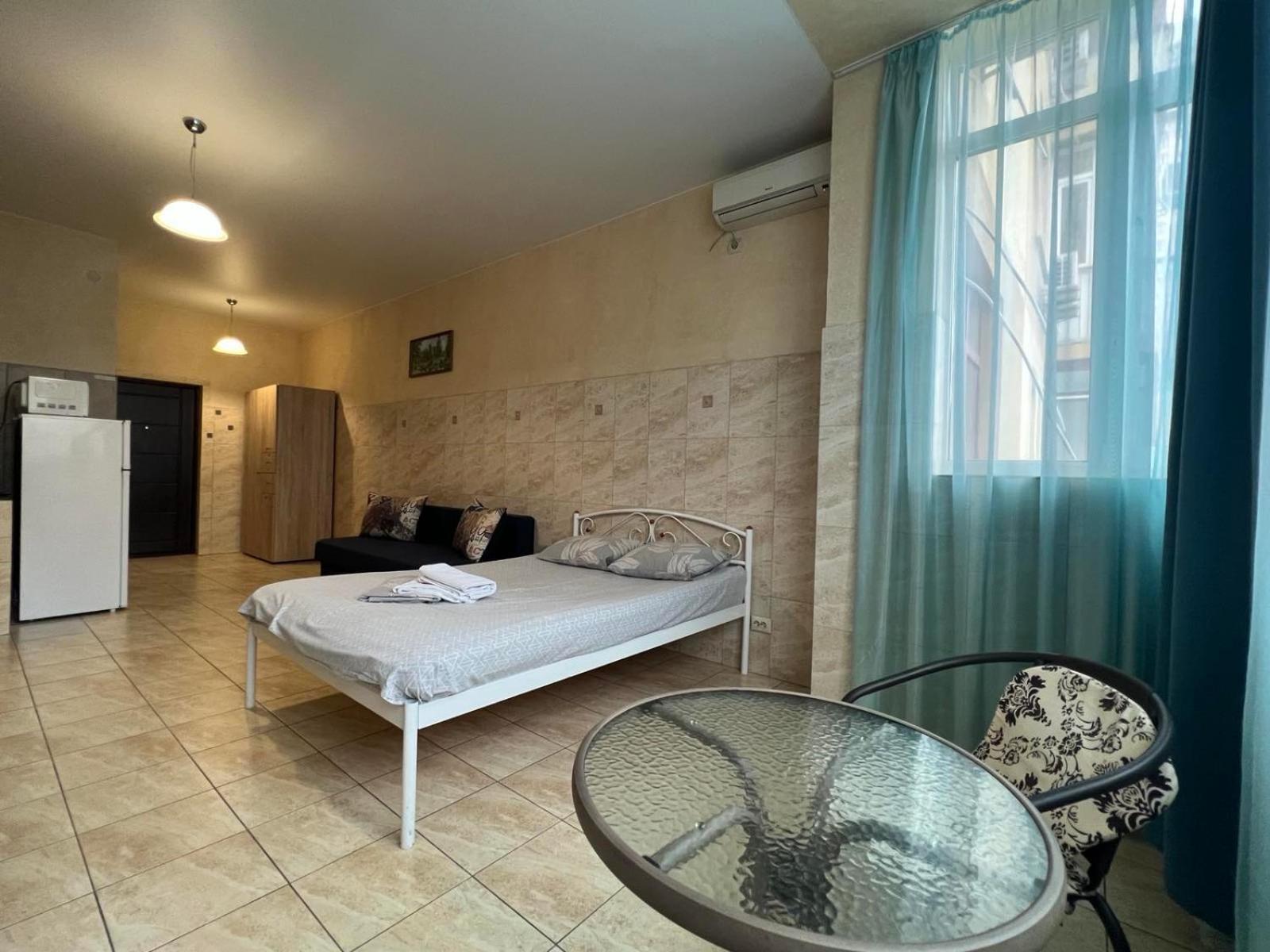 Pechersk House Kiev Bagian luar foto